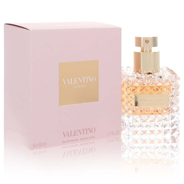 Valentino Donna Eau de Parfum par Valentino