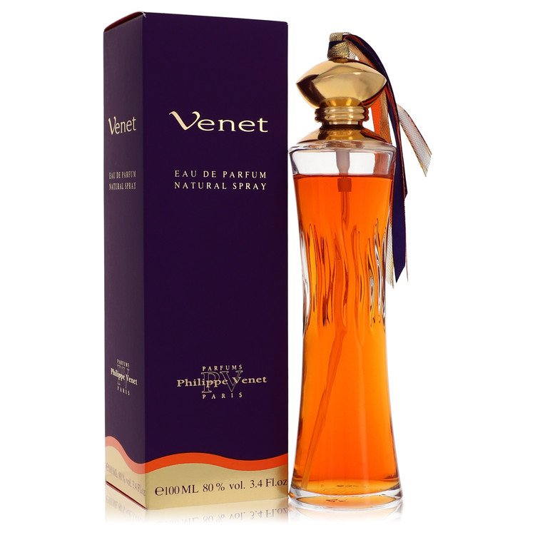 Venet Eau de Parfum by Philippe Venet