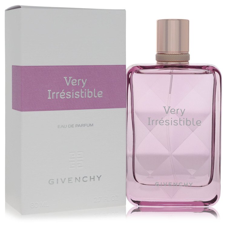 Very Irresistible Eau de Parfum by Givenchy