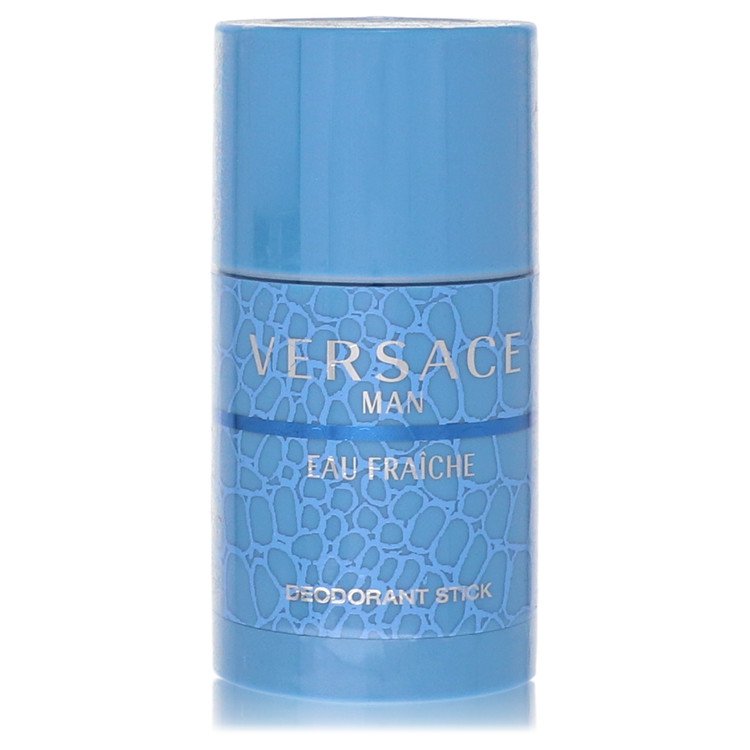 Versace Man, Eau Fraiche Deodorant by Versace