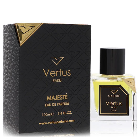 Vertus Majeste Eau de Parfum (Unisex) by Vertus