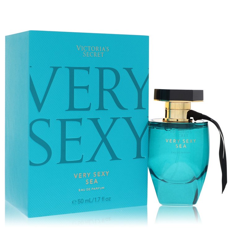 Very Sexy Sea Eau de Parfum by Victoria&#39;s Secret
