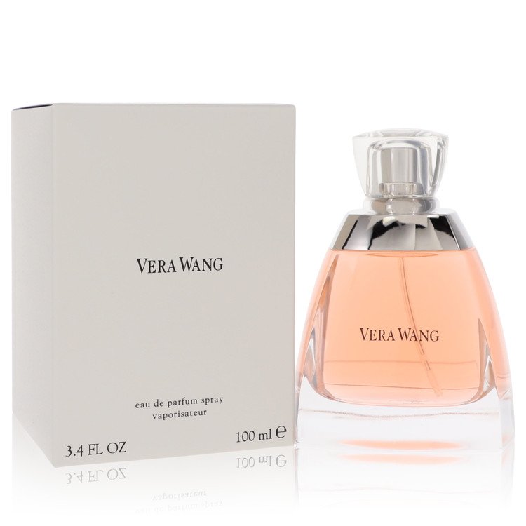 Vera Wang, Eau de Parfum by Vera Wang