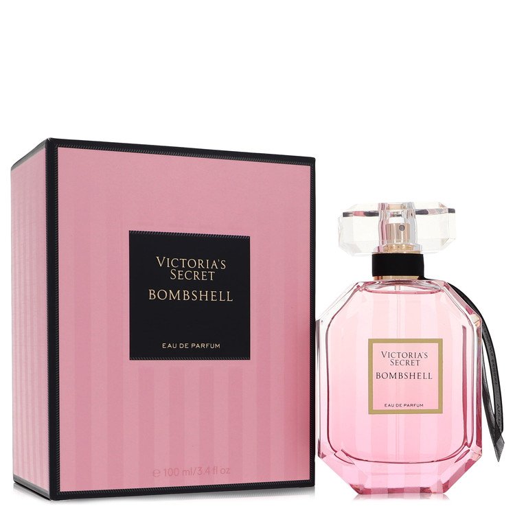 Bombshell, Eau de Parfum by Victoria's Secret