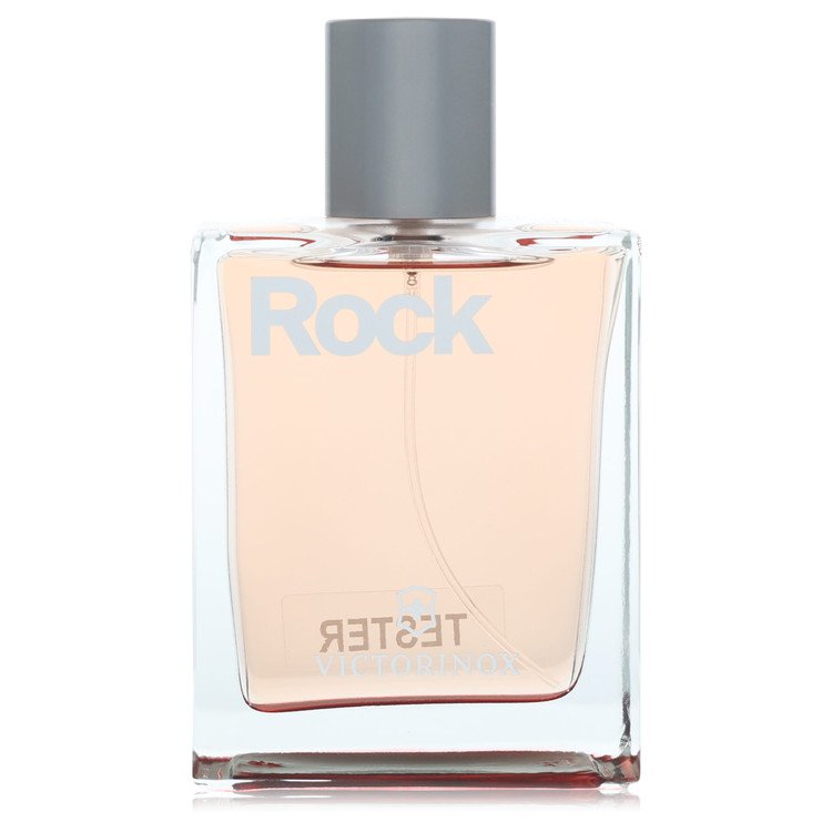 Victorinox Rock Eau de Toilette (Tester) by Victorinox