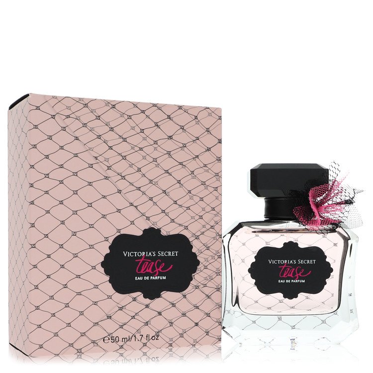 Tease, Eau de Parfum by Victoria's Secret