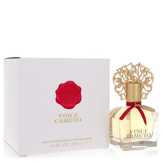 Vince Camuto, Eau de Parfum de Vince Camuto