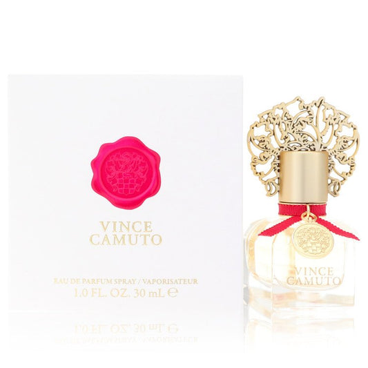 Vince Camuto Eau de Parfum by Vince Camuto