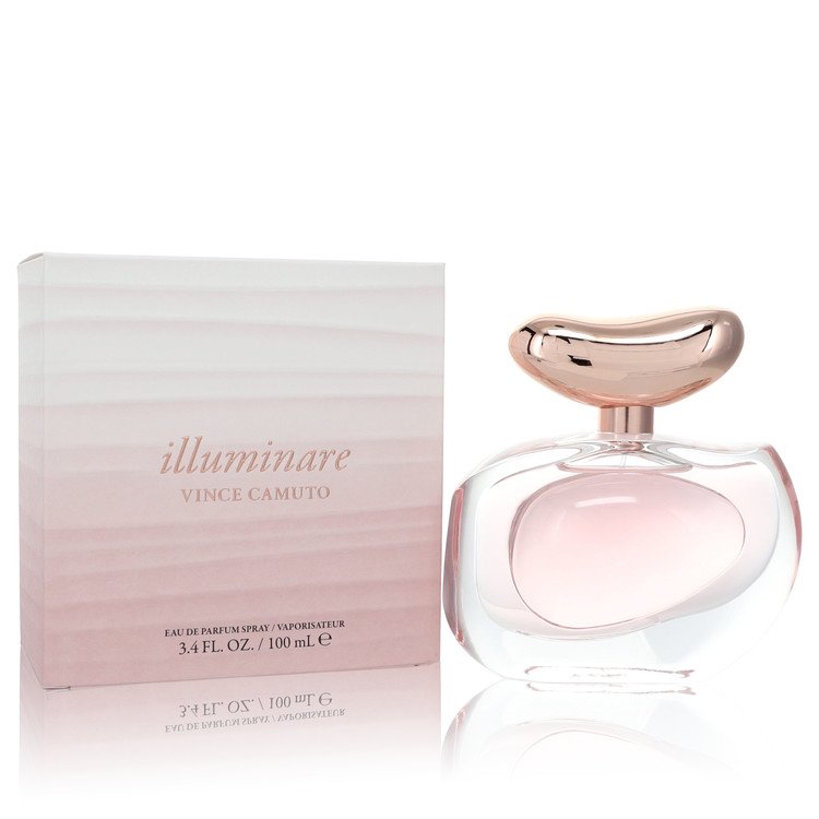 Vince Camuto Illuminare Eau de Parfum by Vince Camuto