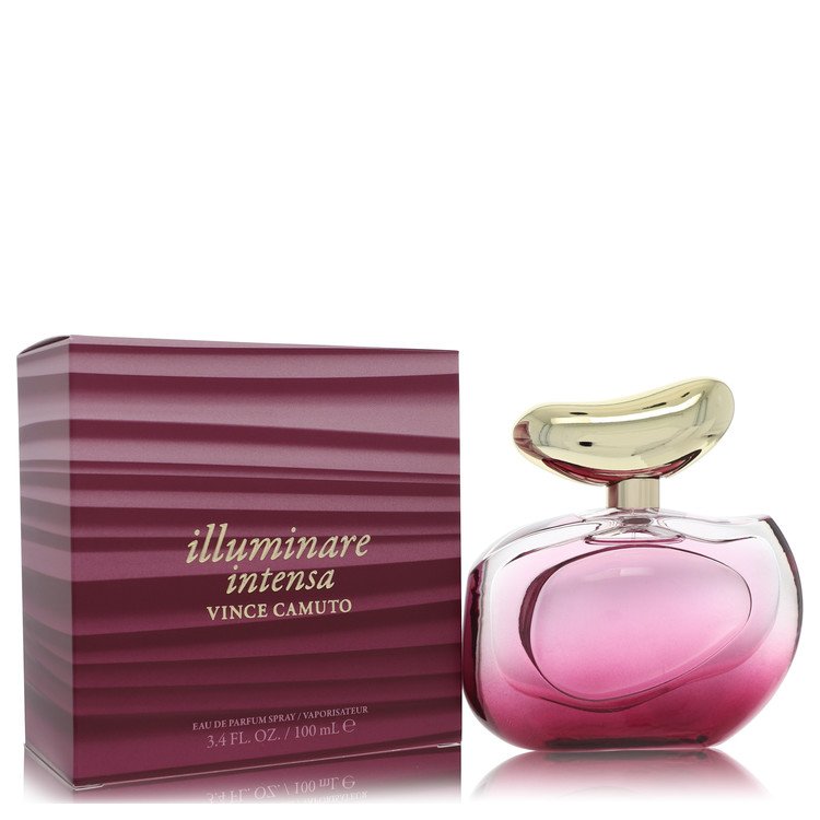 Vince Camuto Illuminare Intensa Eau de Parfum by Vince Camuto