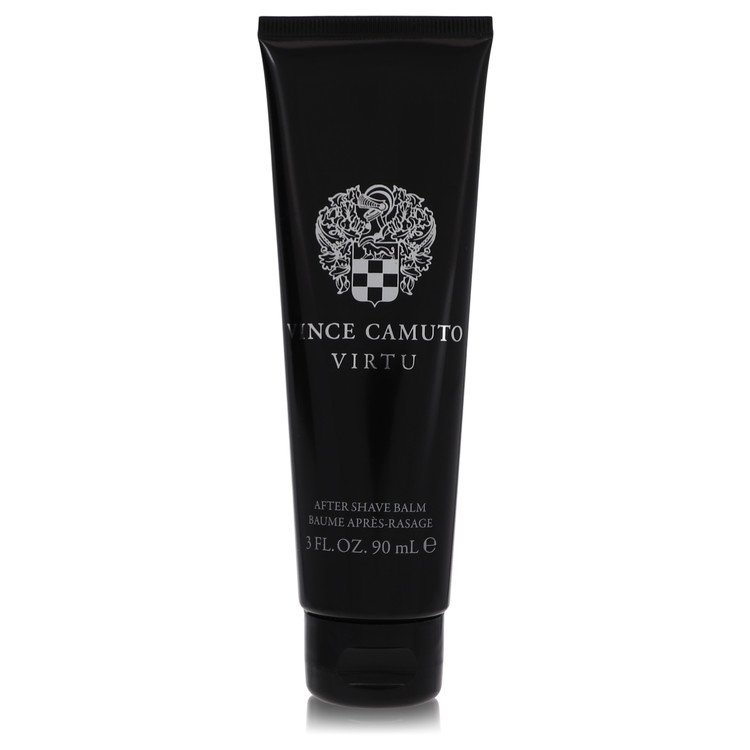 Vince Camuto Virtu After Shave Balm by Vince Camuto