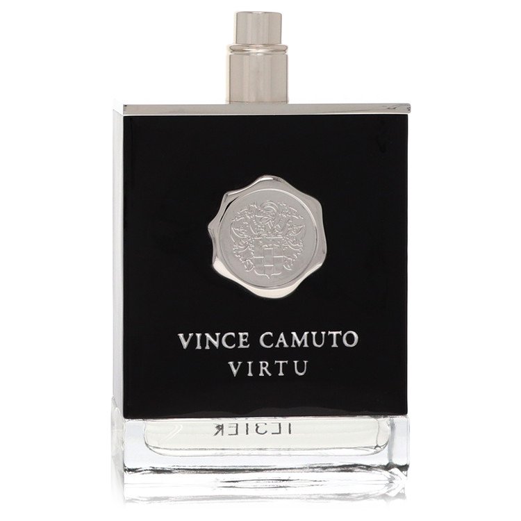 Vince Camuto Virtu Eau de Toilette (Tester) by Vince Camuto