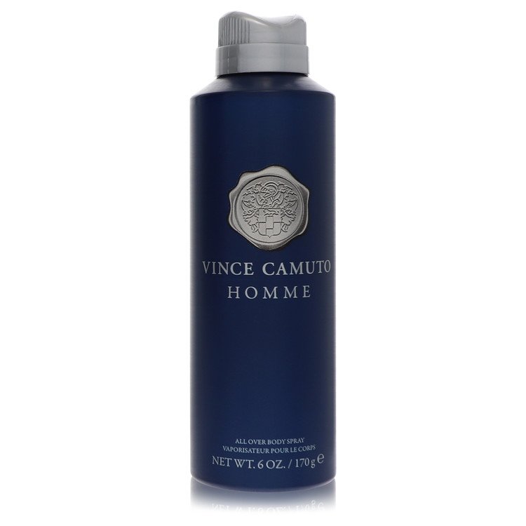 Vince Camuto Homme, Body Spray by Vince Camuto