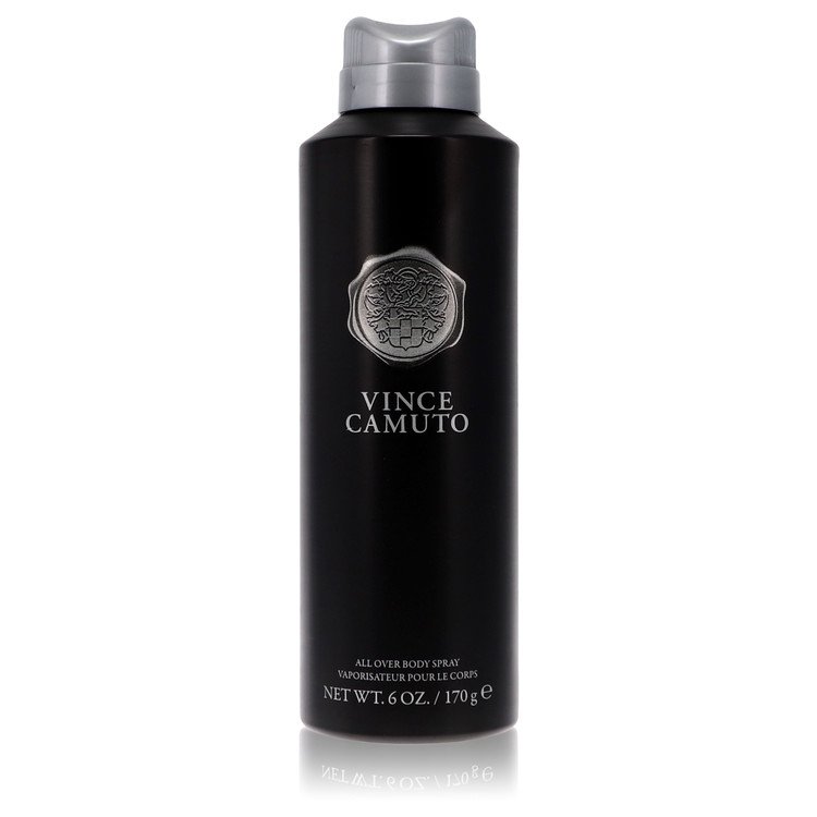 Spray corporel Vince Camuto