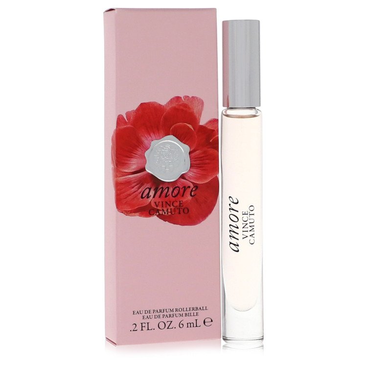 Amore, Mini EDP Rollerball by Vince Camuto