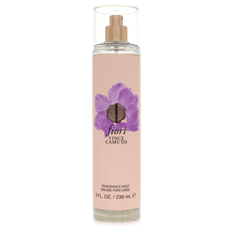 Fiori, Body Mist by Vince Camuto