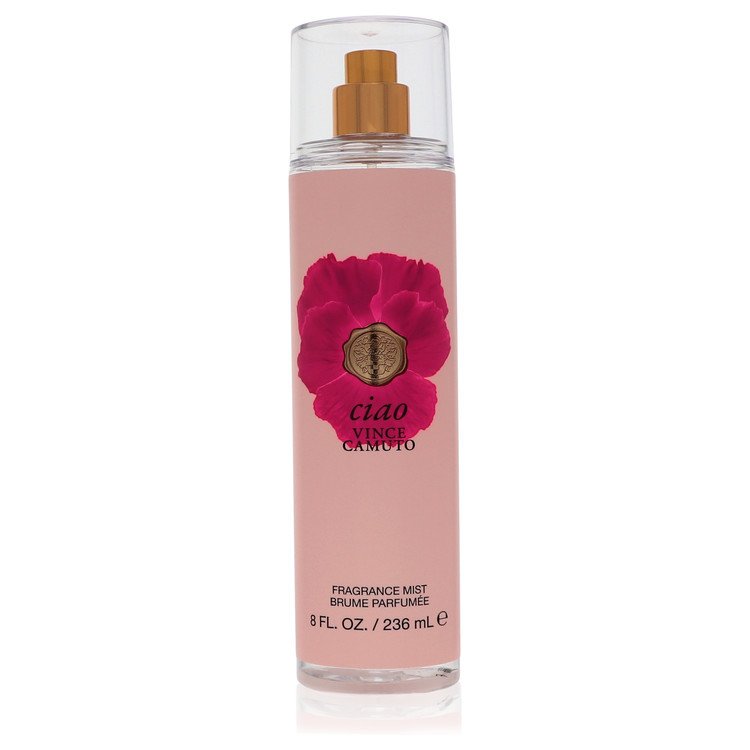 Ciao, Body Mist by Vince Camuto