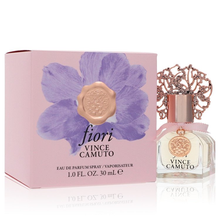 Vince Camuto Fiori Eau de Parfum by Vince Camuto