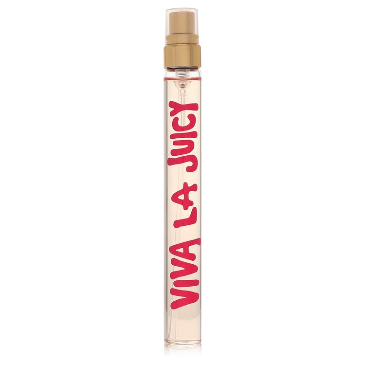 Viva La Juicy Mini EDP Spray (sans emballage) de Juicy Couture