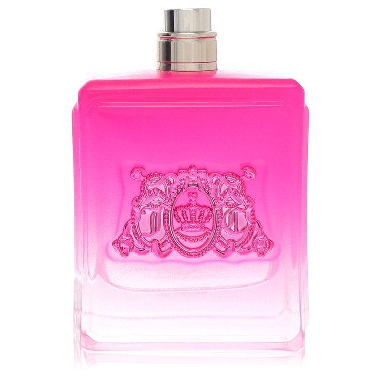 Viva La Juicy Petals Please Eau de Parfum (Tester) by Juicy Couture