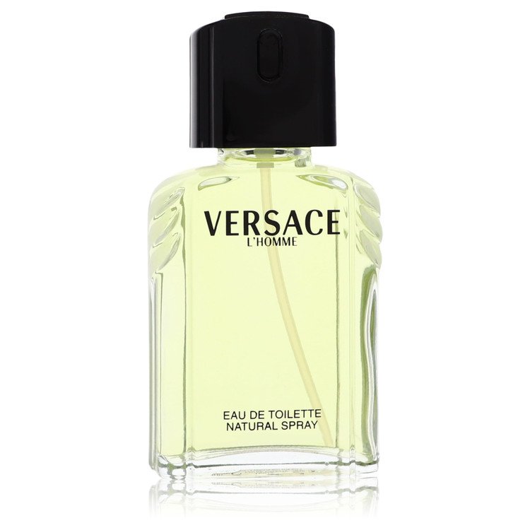 Versace L'Homme, Eau de Toilette (Testeur) de Versace