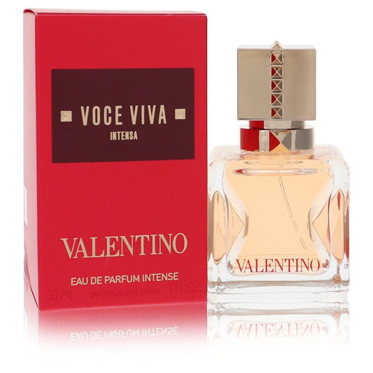Voce Viva Intensa Eau de Parfum by Valentino