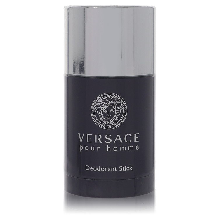 Versace Pour Homme, Deodorant Stick by Versace