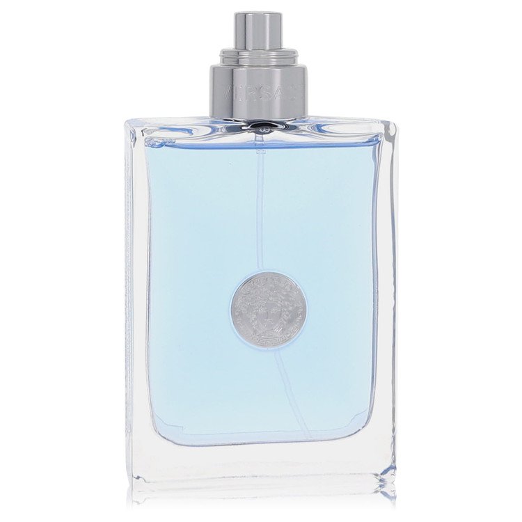 Versace Pour Homme, Eau de Toilette (Testeur) par Versace