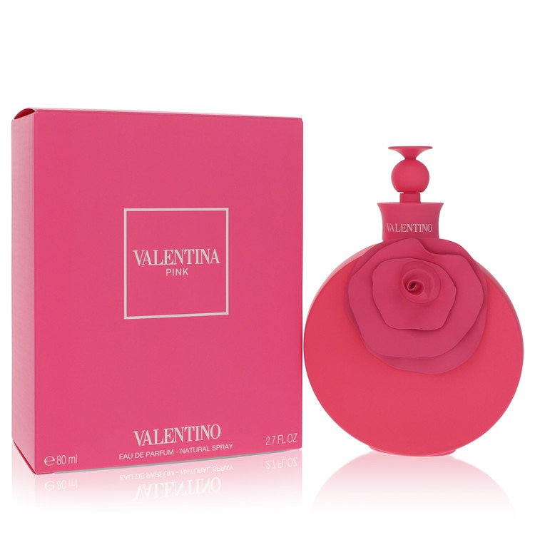 Valentina Pink, Eau de Parfum de Valentino