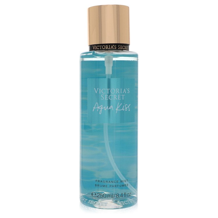 Aqua Kiss, Fragrance Mist by Victoria's Secret