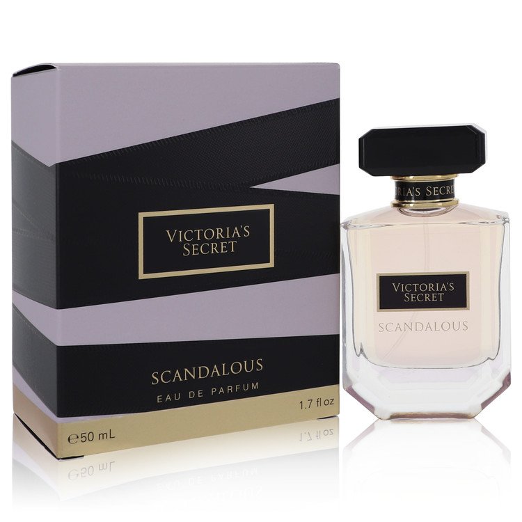 Victoria's Secret Scandalous Eau de Parfum par Victoria's Secret