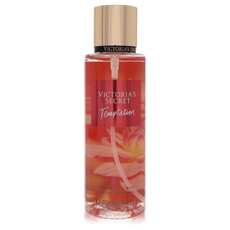 Temptation, Fragrance Mist by Victoria's Secret