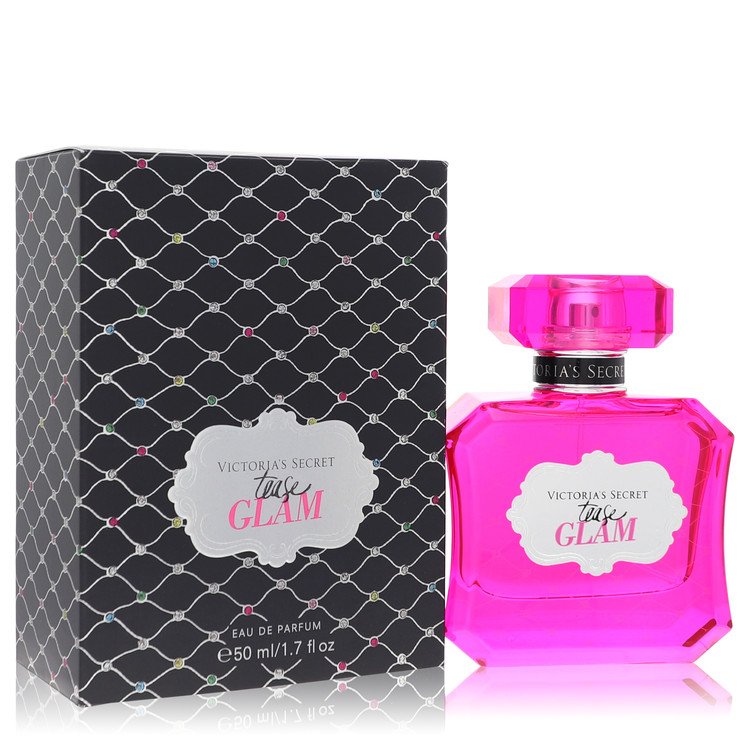 Tease Glam, Eau de Parfum de Victoria's Secret