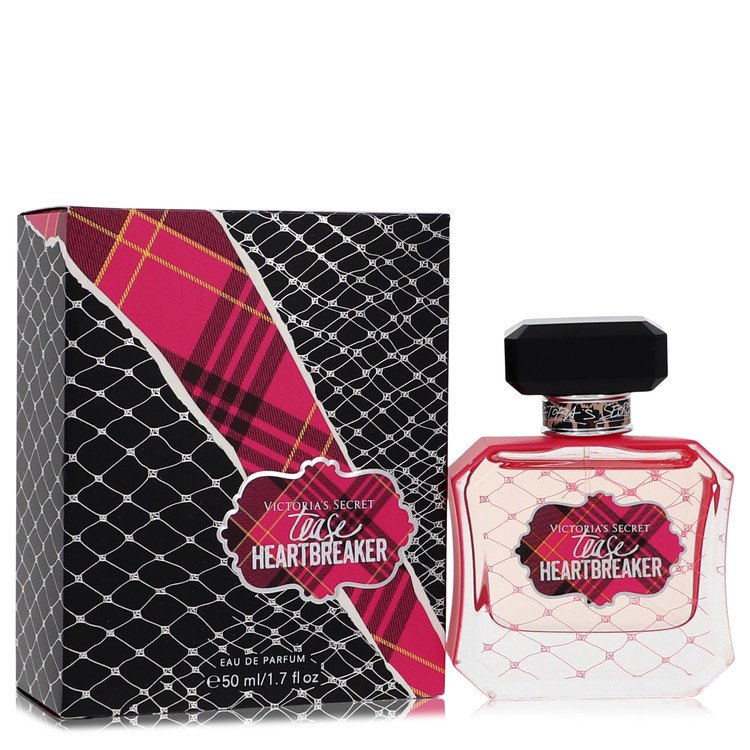 Tease Heartbreaker, Eau de Parfum de Victoria's Secret