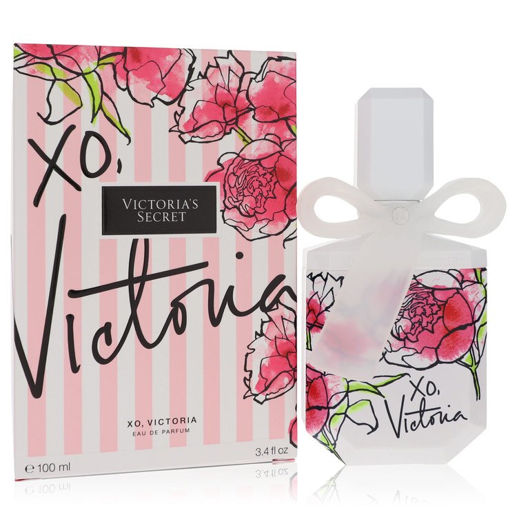 XO, Eau de Parfum by Victoria's Secret