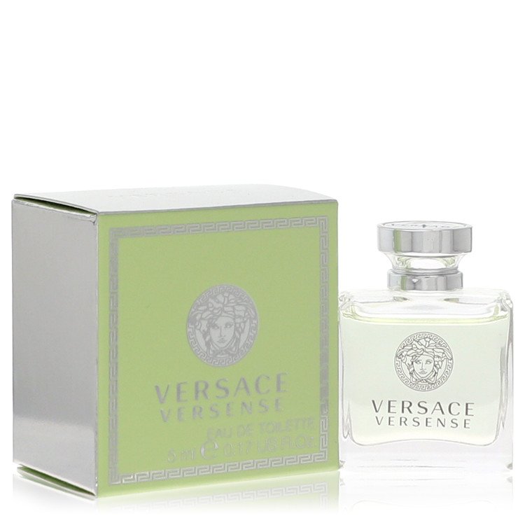 Versace Versense Mini Eau de Toilette de Versace