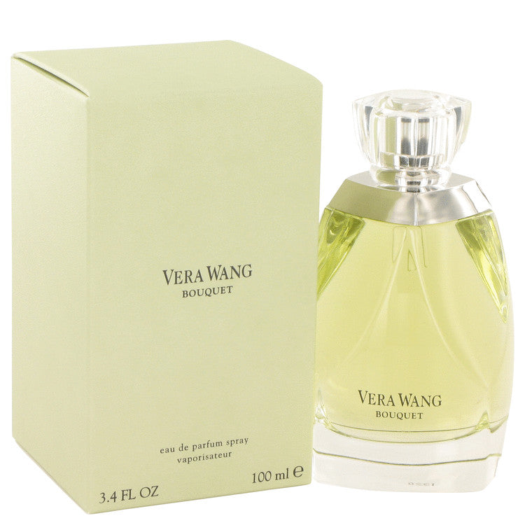 Bouquet, Eau de Parfum by Vera Wang