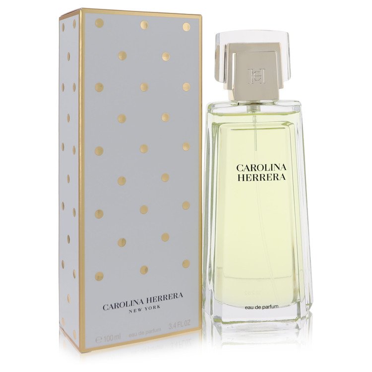 Carolina Herrera, Eau de Parfum by Carolina Herrera