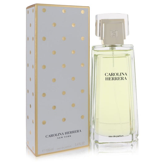 Carolina Herrera, Eau de Parfum by Carolina Herrera