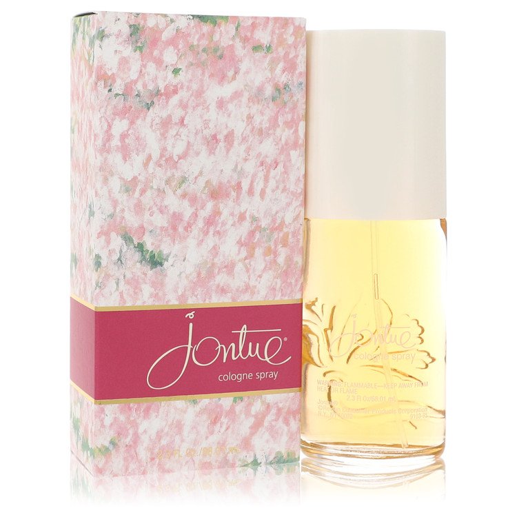 Jontue, Cologne by Revlon