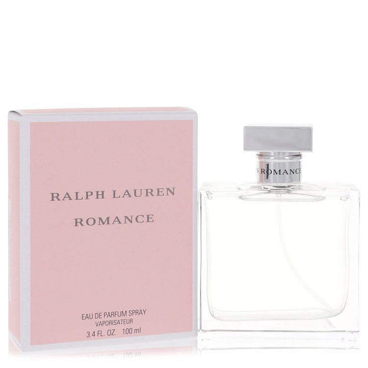 Romance, Eau de Parfum by Ralph Lauren