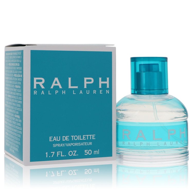 Ralph, Eau de Toilette by Ralph Lauren