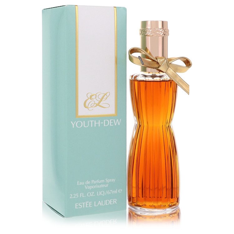 Youth Dew, Eau de Parfum by Estee Lauder