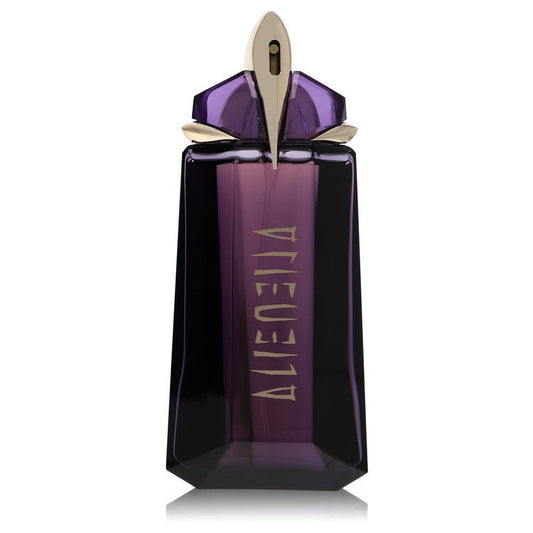 Alien, Eau de Parfum (Tester) by Thierry Mugler