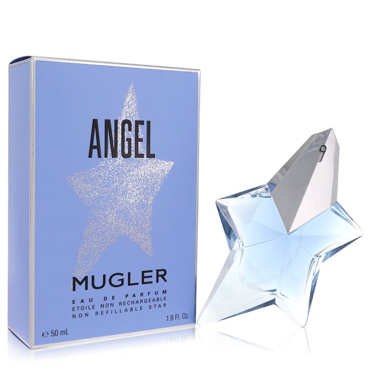 Angel, Eau de Parfum by Thierry Mugler