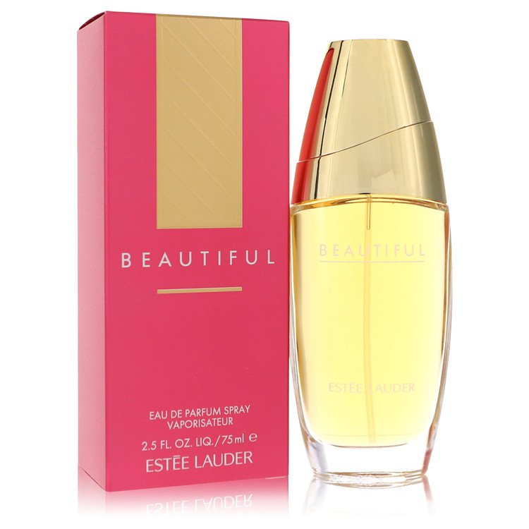 Magnifique, Eau de Parfum d'Estée Lauder