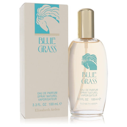 Blue Grass, Eau de Parfum by Elizabeth Arden