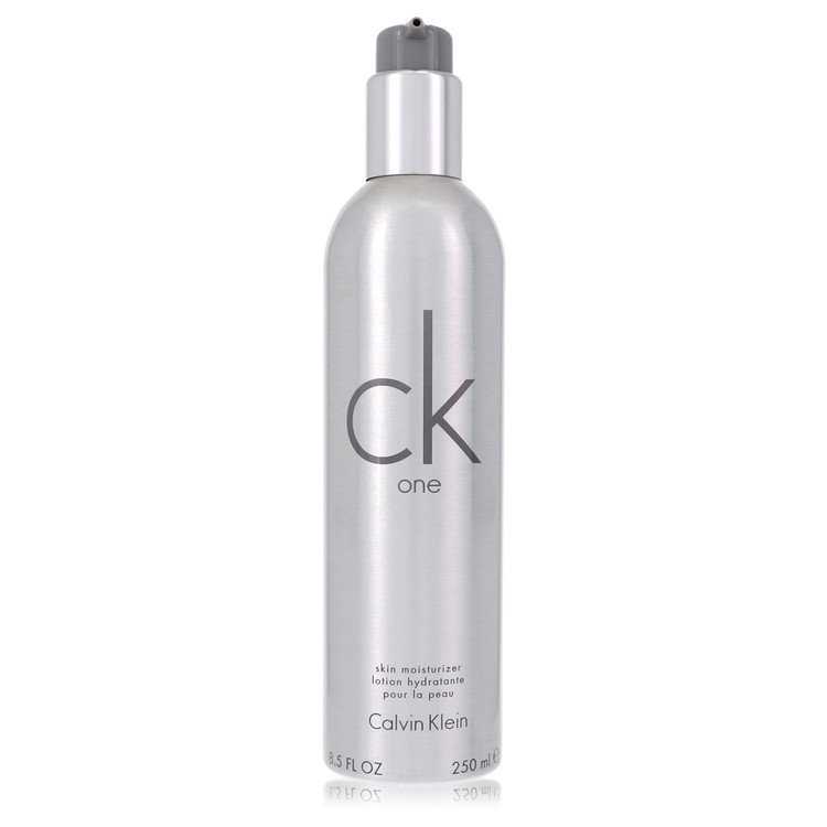 CK One, Lotion pour le corps de Calvin Klein