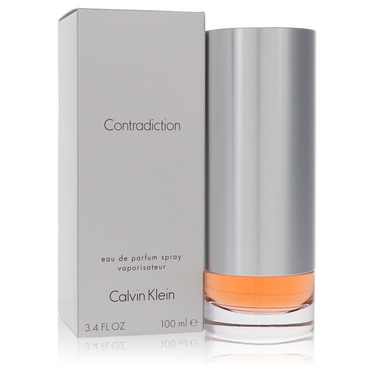 Contradiction, Eau de Parfum de Calvin Klein