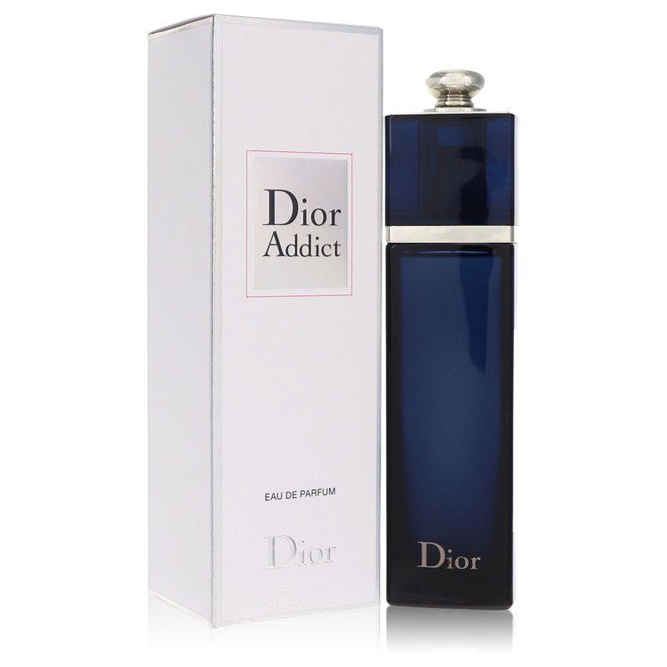 Dior Addict, Eau de Parfum by Christian Dior